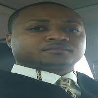 100+ "Wheeler Jr" profiles