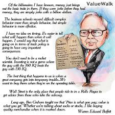 What if this god planned and pulled off the most ridiculous debacle in the history of robinhood just to become a wsb legend. The Top 10 Greatest Investors Of All Time Valuewalk