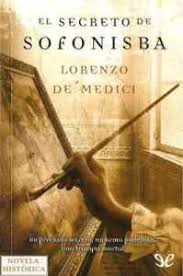We did not find results for: Libro El Secreto Gratis Libro Gratis El Secreto De La Guardiana Descargar Epub Buscador De Libros Y Ebooks Para Descargar Gratis Y Libros Para Leer Online En La Red
