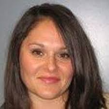 Nicole Rymer's Instagram, Twitter & Facebook