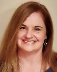 Counseling Insights, LLC, Clinical Social Work/Therapist, Johnston, IA,  50131