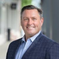 Jerry Ward Email & Phone Number