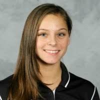 100+ "-irene Stefanski," profiles