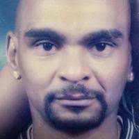 Paul Harvey Chavis Obituary (2025)