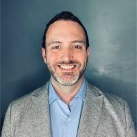 80+ "Danny Erwin" profiles