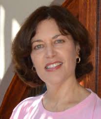 FIDSSA Quarterly_Dec_2015