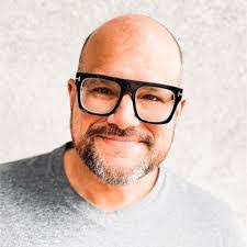 Tim Beshears's Instagram, Twitter & Facebook