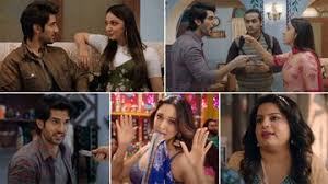 Hindi Movies Download Discover The Latest Entertainment News Starbiz Com Watch one night stand 2016 full hindi movie free online director: hindi movies download discover the latest entertainment news starbiz com