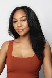 Lakeysha Edwards's Instagram, Twitter & Facebook