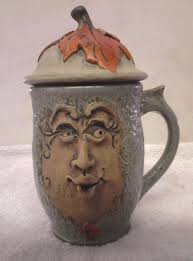 Wendy Edwards, W.K. Edwards...