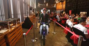 Boon siew honda pion towards dreams boon siew honda pion towards dreams boon siew honda announces bigwing exclusive big bike centre bikesrepublic honda service centre bgn ajam erworth u pinang toyota opens new service centre in pandamaran klang wapcar. Boon Siew Honda Starts 2019 With 3 New Models
