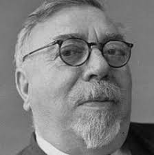 Science and Technology in the 20th Century