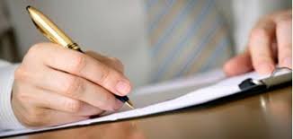 We did not find results for: ØµÙŠØºØ© Ø®Ø·Ø§Ø¨ Ù†Ù‚Ù„ Ù…Ù† Ù…Ø¯Ø±Ø³Ø© Ø§Ù„Ù‰ Ù…Ø¯Ø±Ø³Ø© Ù…ÙˆØ³ÙˆØ¹Ø© Ø¥Ù‚Ø±Ø£ ØµÙŠØºØ© Ø®Ø·Ø§Ø¨ Ù†Ù‚Ù„ Ù…Ù† Ù…Ø¯Ø±Ø³Ø© Ø§Ù„Ù‰ Ù…Ø¯Ø±Ø³Ø©