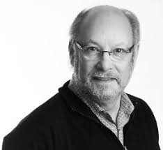 wellseasonedproductions.ca