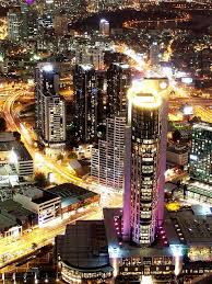 Pin By Fashion Fun On Travelicious Places To Visit Melbourne Australia