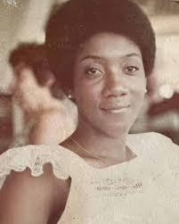 Original Memory Book Signature Series: Elva Russell Rolle by Print Works at  The Huyler Group