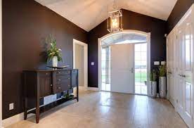 Whats a foyer in a house. What Is A Foyer And How To Decorate It Beautifully Architecture Lab