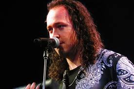 Concert Highlights: Gaither Family Fest 2023