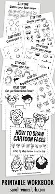 How To Draw Cartoon Characters Drawing a cartoon sketch of tweety is quite. how to draw cartoon characters
