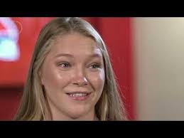 Juliana Cramer's Instagram, Twitter & Facebook