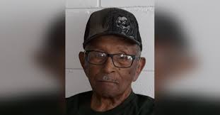 Obituary information for Mr. Rufus Gaines