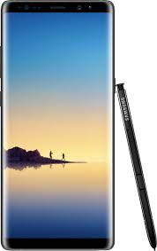 Im going to ny next august and im planning to buy a samsung galaxy unlocked s4 to use it without any problems in argentina (my country). Best Buy Samsung Galaxy Note8 64gb Unlocked Midnight Black Sm N950uzkaxaa