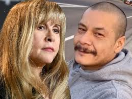 Stevie nicks cancels upcoming festival appearances: Stevie Nicks Blocked Dreams From Inclusion On Viral Skateboarder S Nft