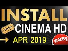 Cinema Box Apk 2019 Cinema Box Apk 2018 Hd Cinema Apk 2018 Cinema Apk Free Download Cinema Hd Android Cinema Bo Android Tv Android Tv Box Computer Basics