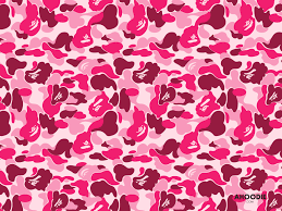 Multiple sizes available for all screen sizes. Bape Wallpapers Group 69