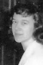 Obituary: Janet “Sue” Field