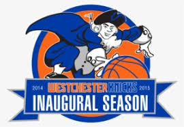 Use it in a creative project, or as a sticker you can share on tumblr, whatsapp. Knicks Logo Png Westchester Knicks Logo Png Transparent Png 642x500 Free Download On Nicepng