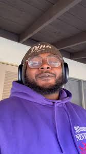 Tomorrow Friday December 5th OPEN MIC COMEDY & KARAOKE , HOSTED BY Robert  Ervin Moori Richardson & @Dolemite , EVERY 1st FRIDAY OF RHE MONTH , 420  Friendly, After Party All Night , 127 w 40th street ...