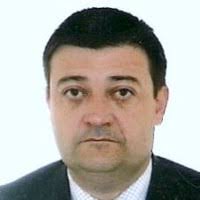 30+ "Felix Roche" profiles