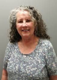 School of Education Faculty and Staff