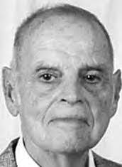 Albert Claudio's Instagram, Twitter & Facebook