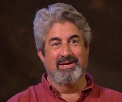 Amherst's Max Page Elected President of State Teachers' Union