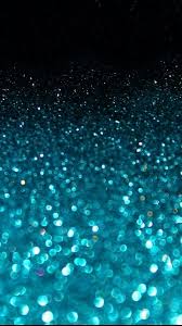 Black And Blue Ombre Background Phone Wallpaper Iphone Wallpaper Glitter Blue Glitter Wallpaper Glitter Phone Wallpaper