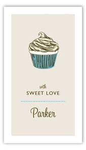 Mini, 3.0 x 1.0 calling card. 27 Best Personalized Calling Cards Ideas Calling Cards Cards Personalised