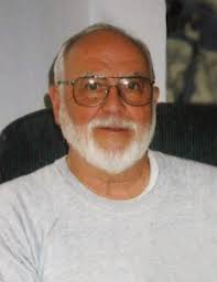 Obituary information for Wayne A. Marko