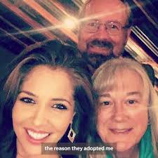 Please give a warm welcome to our host for all Los Angeles-based BARE  discussions, Trisha Cummings, who will be helping us tell Hollywood's  under-discussed sexual health stories 💙, Find the full BARE ...