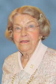 Roy et Giguère Avis de décès