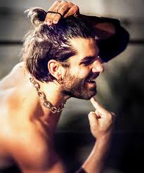BIO/Profil Jimmy Jacobs