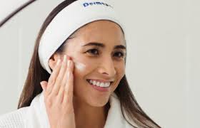 Skin & Body Treatment Packages