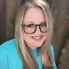 My FT-ICR, Susie Scimax, is still happy after three days of snow, ice, and  extreme cold in Charleston, SC.