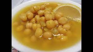 طريقة طبخ اللبلبي بطريقة سهلة أكلات عراقية شتويه youtube food vegetables beans