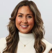 Thank you Isabella Ico for giving me this opportunity to spread the  awareness of current policy news to pharmacy students at UF! I hope this  would support and benefit all future pharmacists