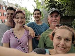 Well, me thinks it's time for a P.A.R.T.Y. revival! It's astonishing to  realise it's been 4 (FOUR!!!) years since we've been able to run a PARTY  session. The pandemic certainly kyboshed at