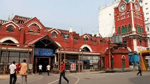 নাকে খত দিয়ে বাংলাদেশিদের কাছে ক্ষমা চাইছে ব্যবসায়ীরা!