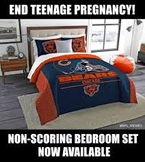 Best polar bears quotes selected by thousands of our users! 11 Best Memes Of The Chicago Bears Sucking Against The Green Bay Packers Sportige