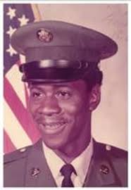 JACKSON L. TEACHER Obituary December 22, 2012